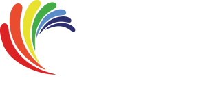 Niji Esoki